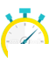 votre devis assurance dépendance en 2 minutes chrono